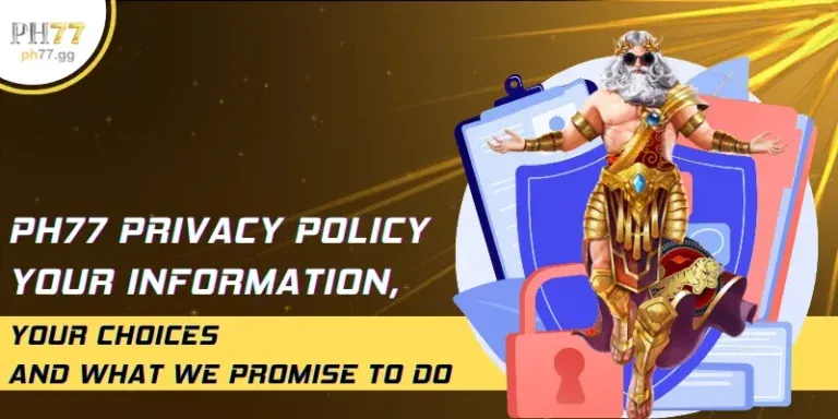 Các loại kèo cược phổ biến được hiển thị trên bảng tỷ lệ của 88new win