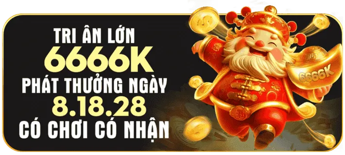 Tin tức về khuyến mãi độc quyền của 88new win