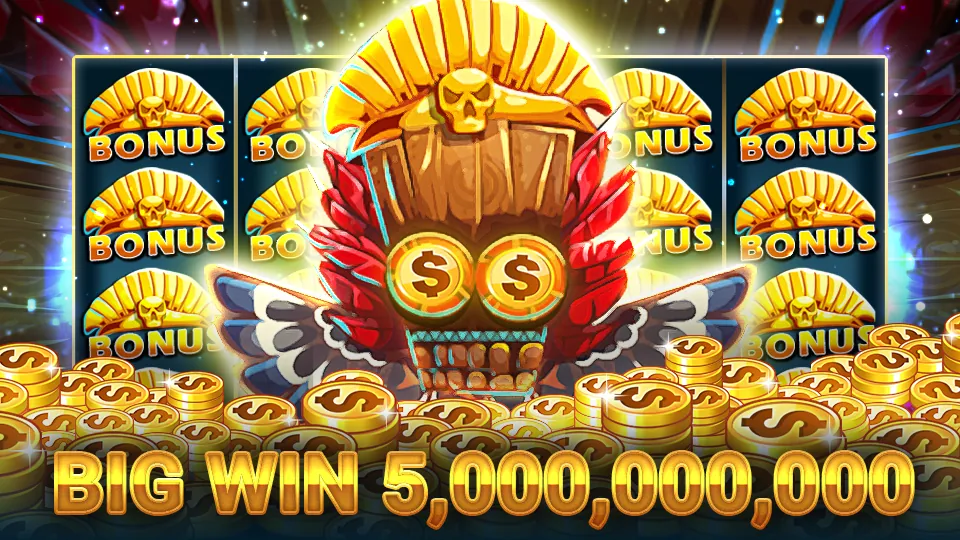 Khuyến mãi mới nhất 88new win
