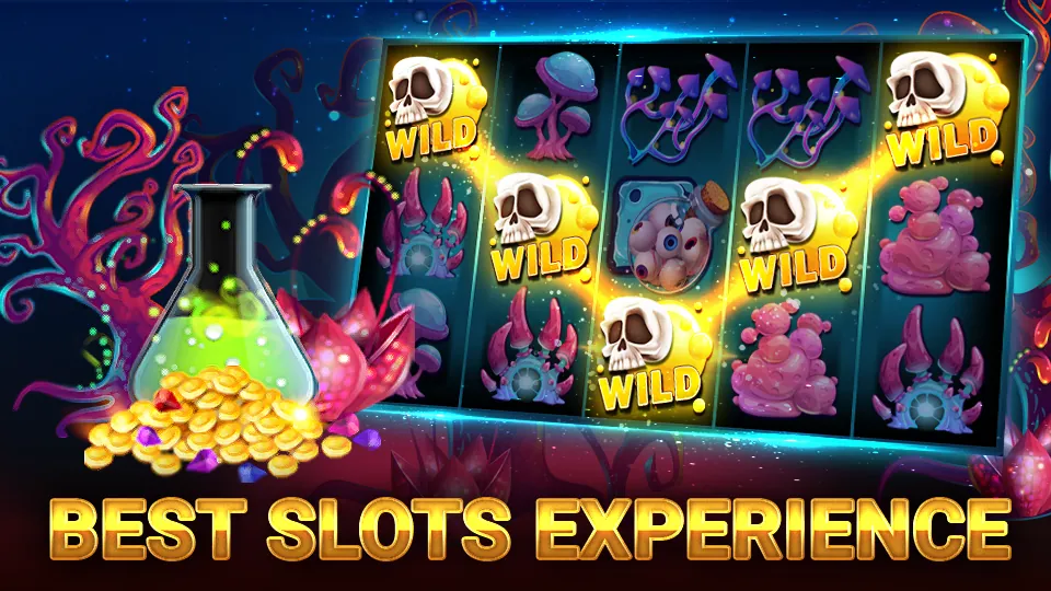 Chiến lược casino 88new win
