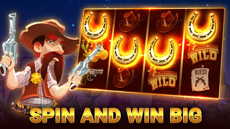 Hướng dẫn cá cược thể thao 88new win