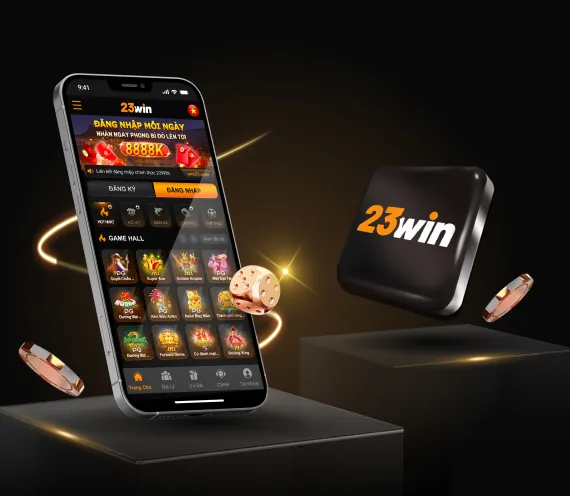 Nền tảng 88new win an toàn