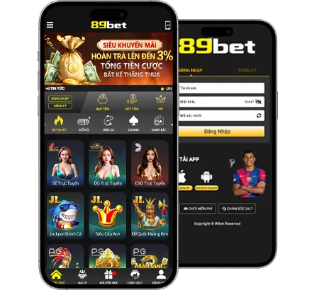 Ưu đãi và khuyến mãi độc quyền cho thành viên 88new win