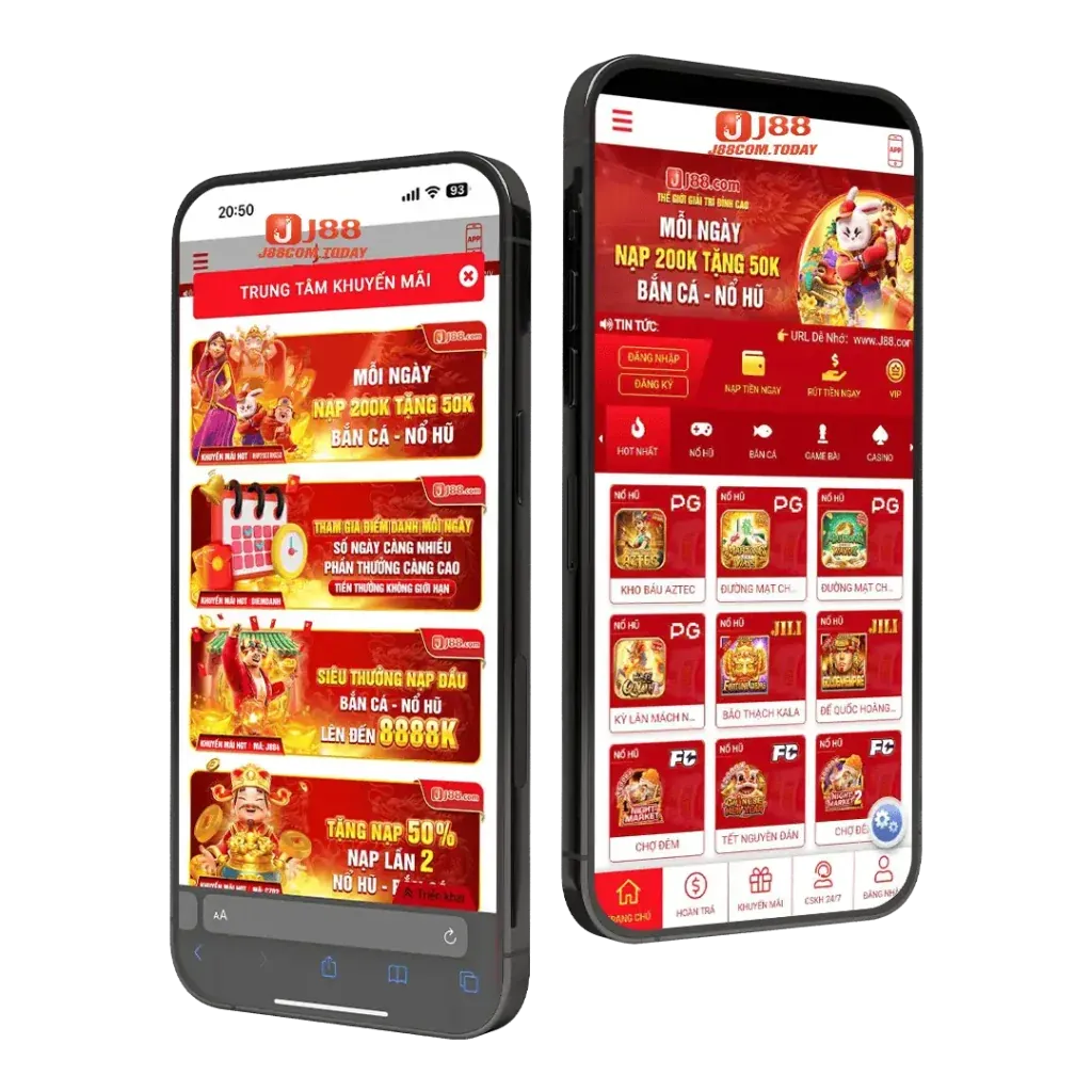 Đa dạng trò chơi cá cược tại 88new win
