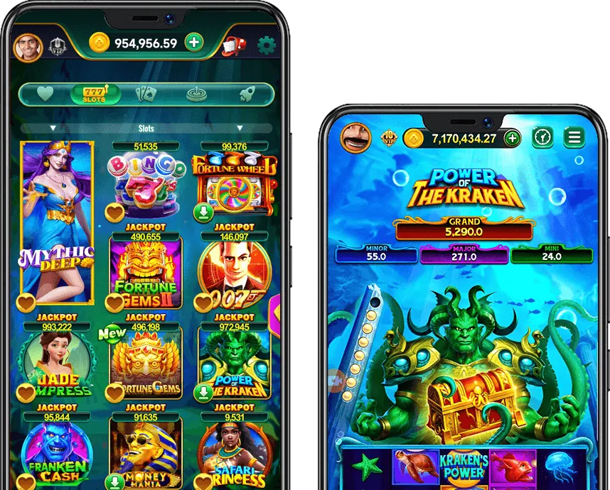 Nền tảng cá cược và giải trí 88new win