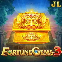 Game Nổ Hũ Thần Tài Vàng