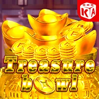 Hỗ trợ khách hàng 24/7 88new win