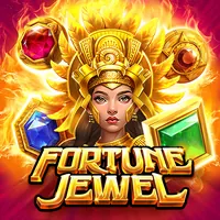 Game Nổ Hũ Nổ Hũ Trái Cây