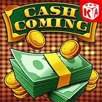 Game Nổ Hũ Vua Biển Cả