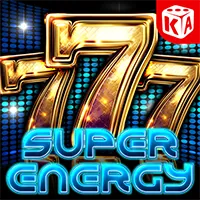 Quyền kiểm soát dữ liệu cá nhân của người dùng 88new win