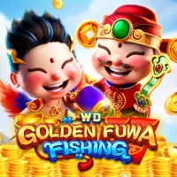 Biện pháp bảo mật dữ liệu của 88new win