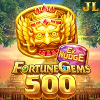 Game Nổ Hũ Kho Báu Ai Cập