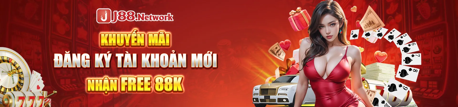 Hình ảnh chính sách cookie của 88new win, minh họa bảo vệ dữ liệu và quyền riêng tư