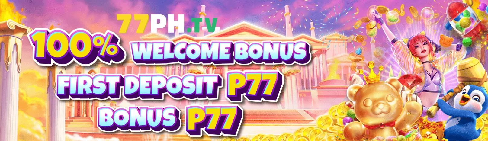 Hình ảnh chính về tin tức 88new win