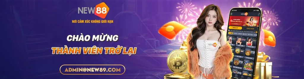 Hình ảnh chính blog 88new win, tin tức và bài viết độc quyền về cá cược trực tuyến