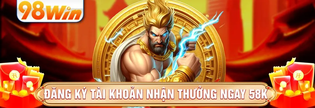 Khuyến mãi 88new win 2026