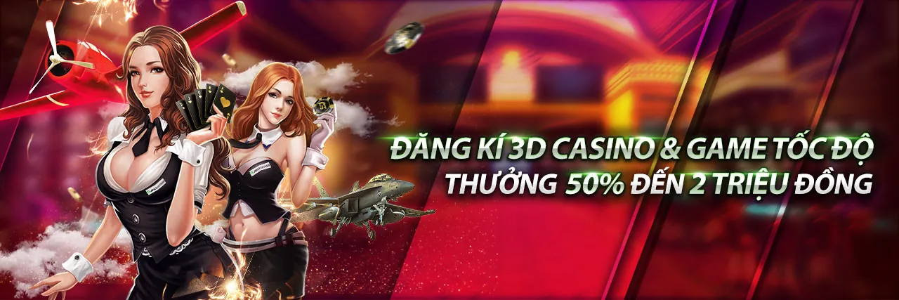 Hình ảnh chính game bắn cá 88new win 2026 với đồ họa sống động