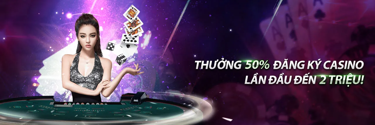Khuyến mãi hấp dẫn tại 88new win