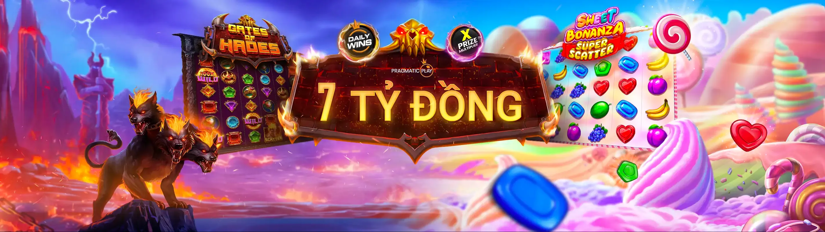Trung tâm hỗ trợ khách hàng 24/7 của 88new win