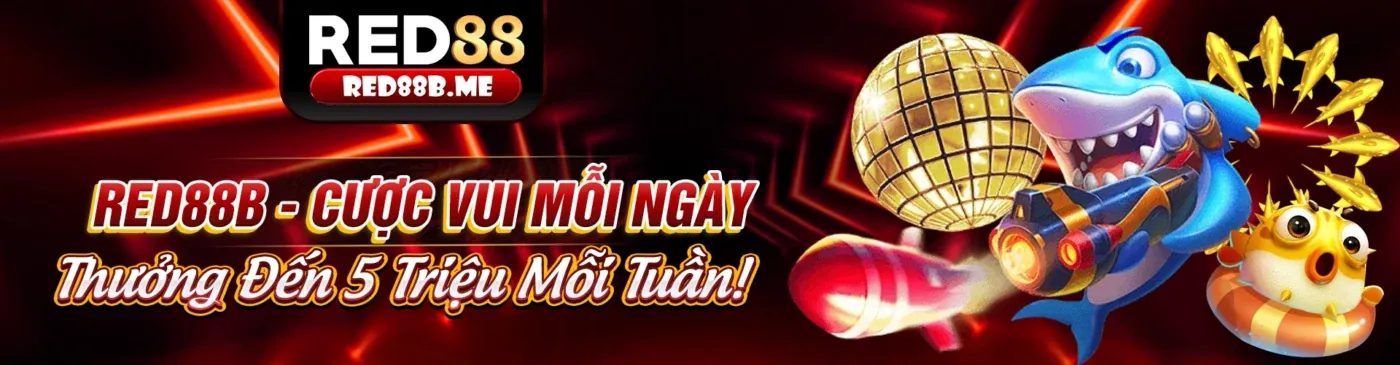 Chính sách chia sẻ dữ liệu của 88new win