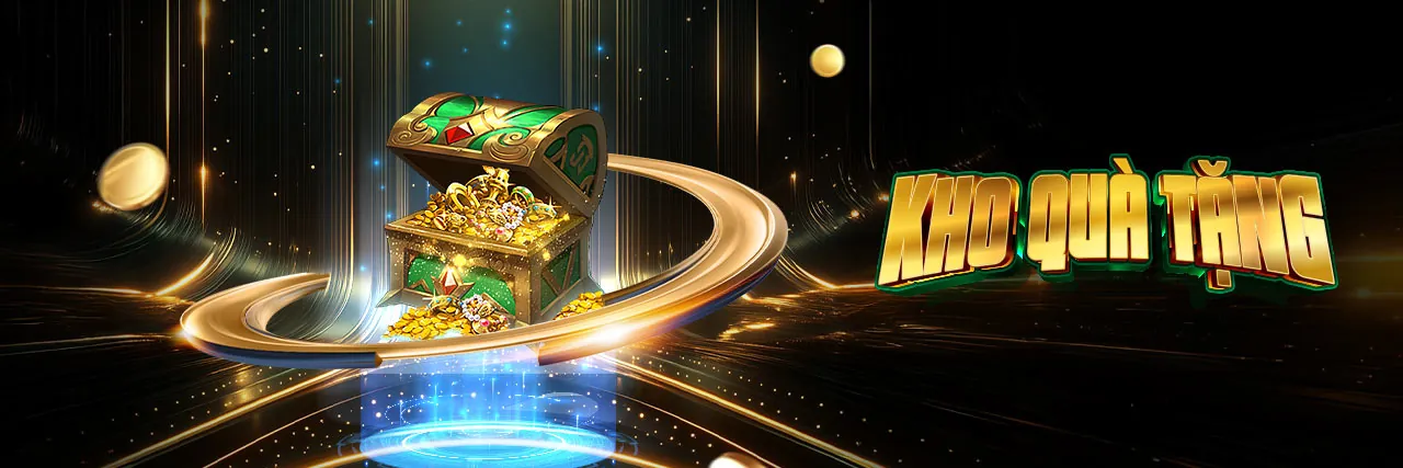 Hình ảnh hỗ trợ khách hàng 88new win chuyên nghiệp