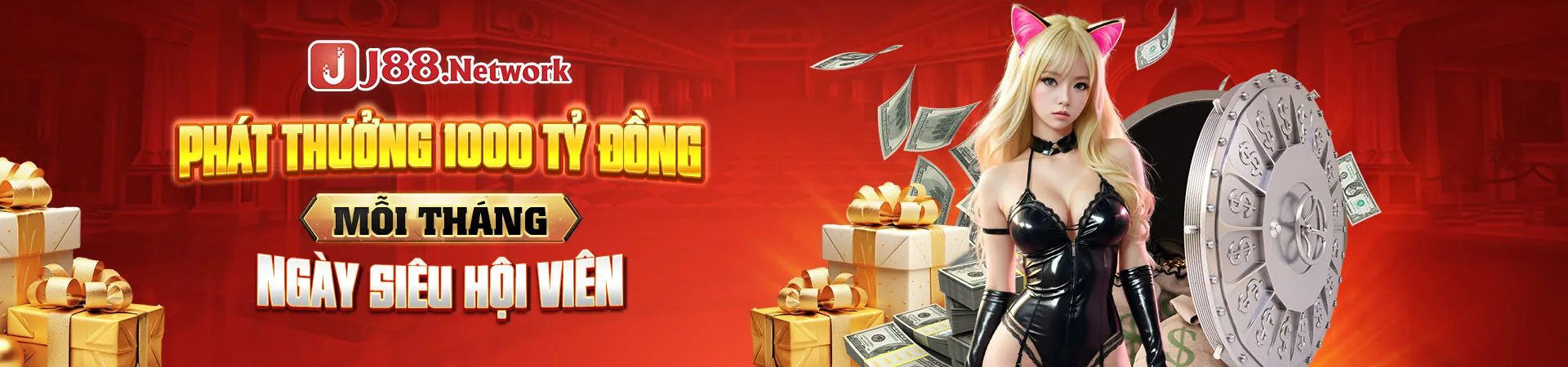Sòng bạc trực tuyến 88new win với các trò chơi đa dạng