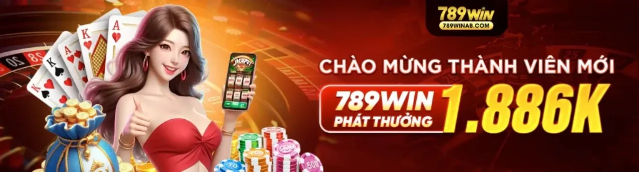 Cá cược thể thao 88new win