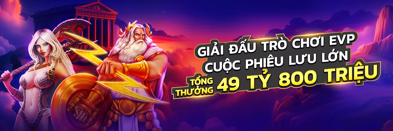Hình ảnh giới thiệu chương trình đại lý 88new win