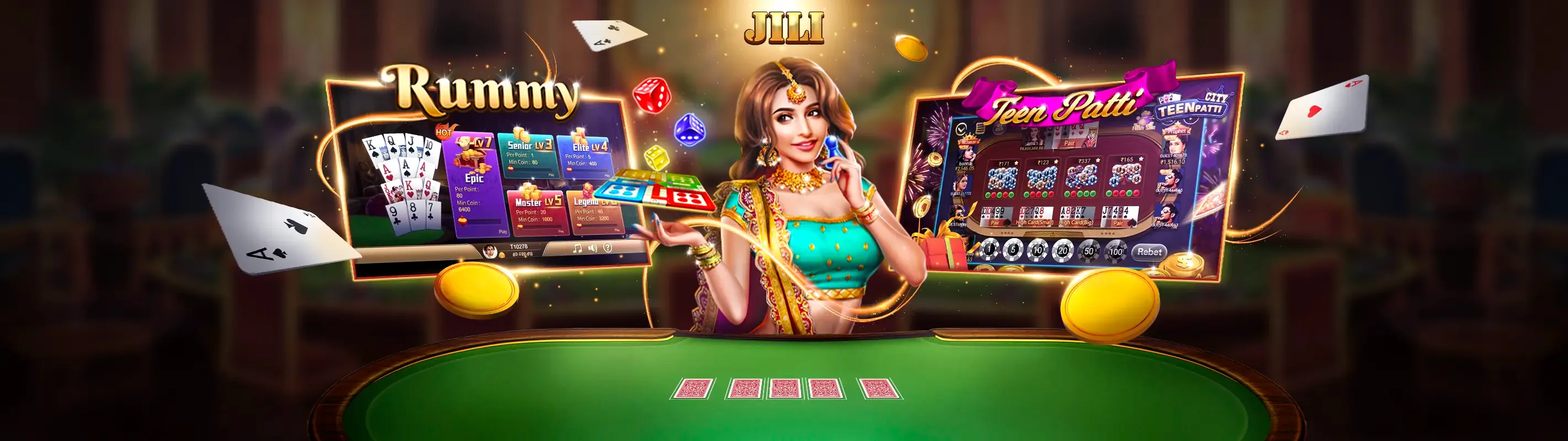 Hình ảnh chính sách quyền riêng tư của 88new win