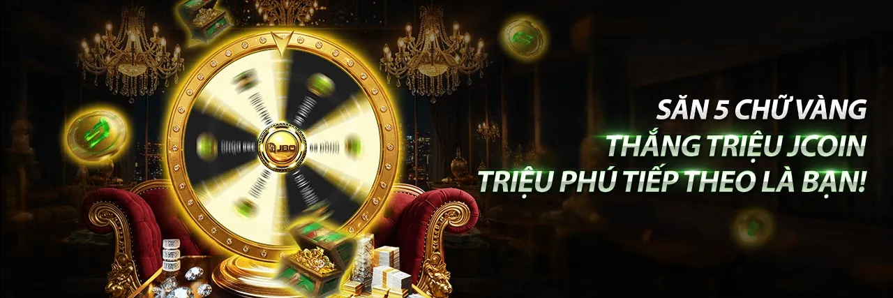 Sảnh Nổ Hũ 88new win với giải độc đắc lớn