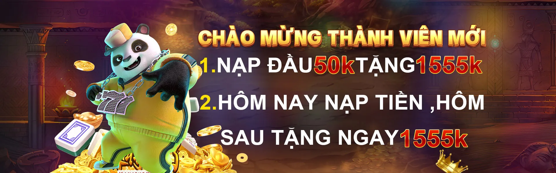 Hình ảnh chào mừng đăng nhập 88new win