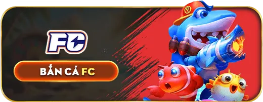 Nạp tiền vào tài khoản 88new win