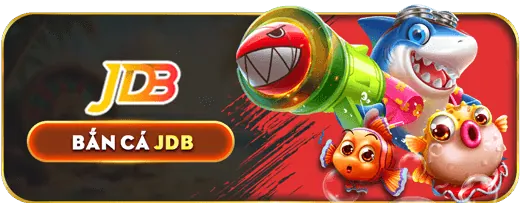 Kho trò chơi đa dạng 88new win