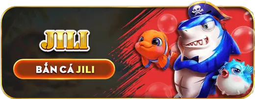 Hình ảnh giữ tâm lý ổn định khi chơi tại 88new win