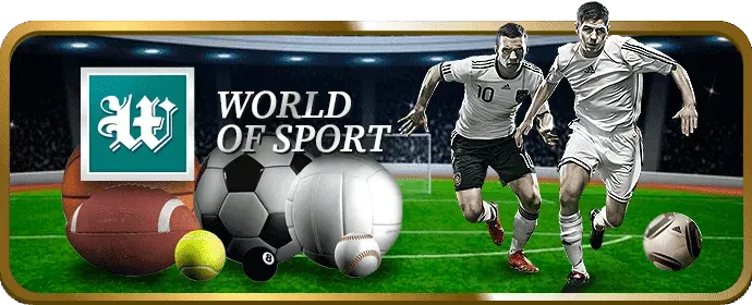 Hình ảnh tận dụng khuyến mãi và ưu đãi tại 88new win