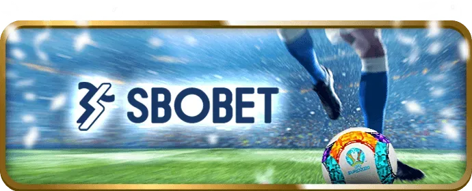 Ưu đãi chào mừng 88new win