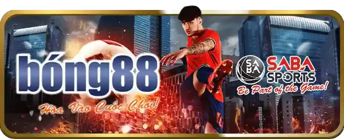Banner khuyến mãi hấp dẫn của 88new win casino