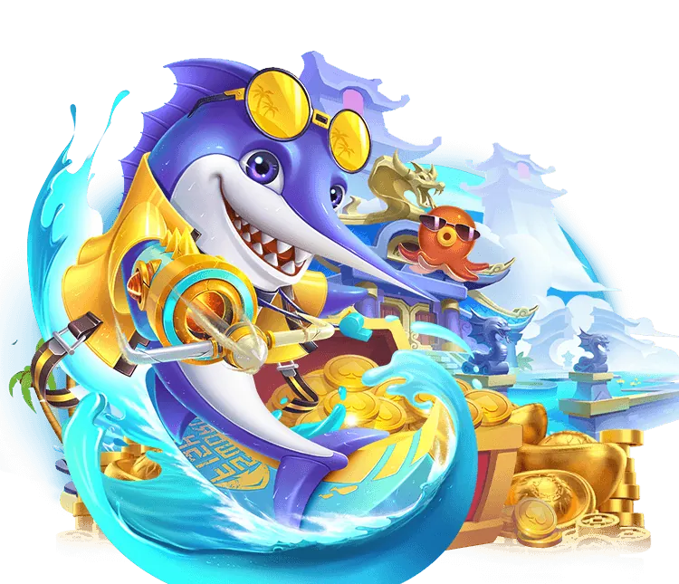 Hình ảnh minh họa truy cập trang chủ 88new win