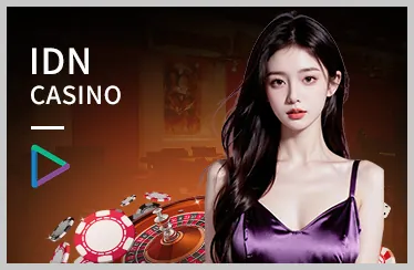 Trò chơi nổ hũ 88new win