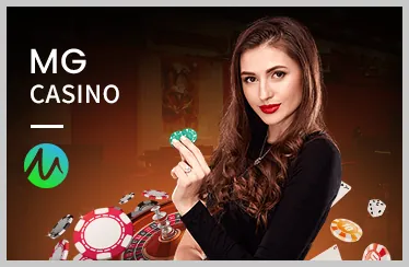 Ưu Đãi Hấp Dẫn 88new win