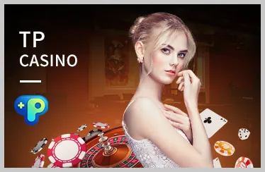 Casino trực tuyến 88new win