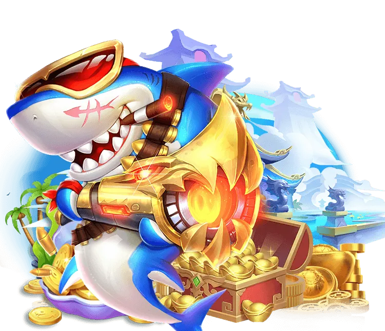 Thưởng Chào Mừng 88new win