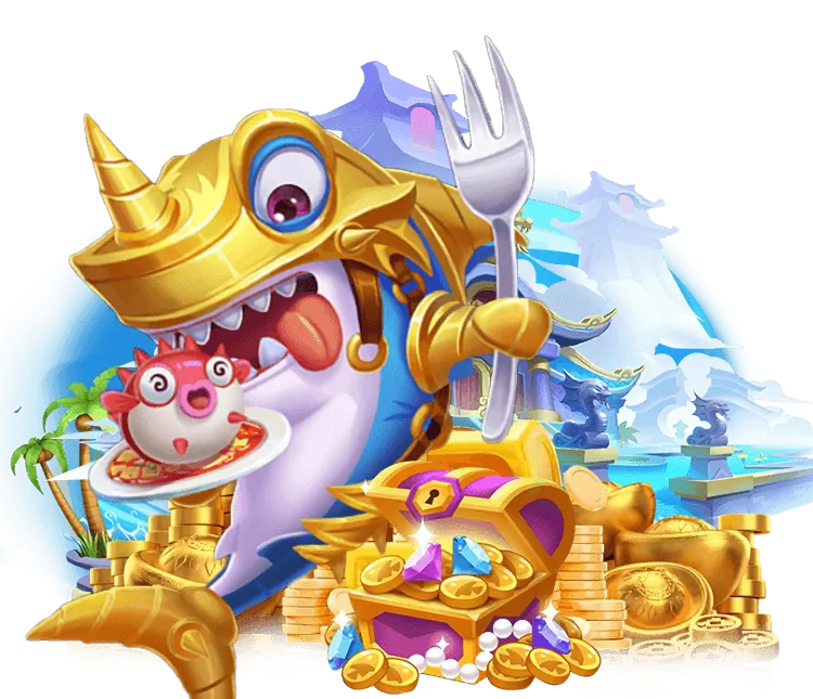 Lợi ích khi trở thành đại lý 88new win