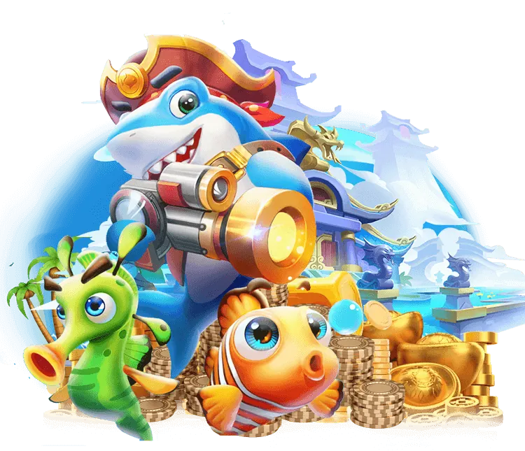 Hoàn Trả Không Giới Hạn 88new win