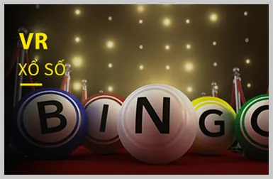 Khuyến mãi 88new win