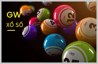 Ưu đãi khuyến mãi liên tục 88new win