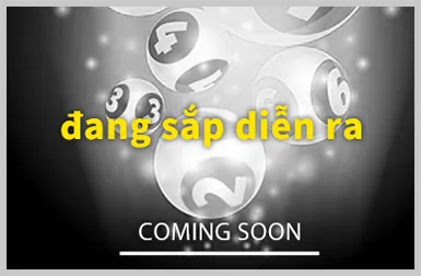Khuyến Mãi Đa Dạng 88new win