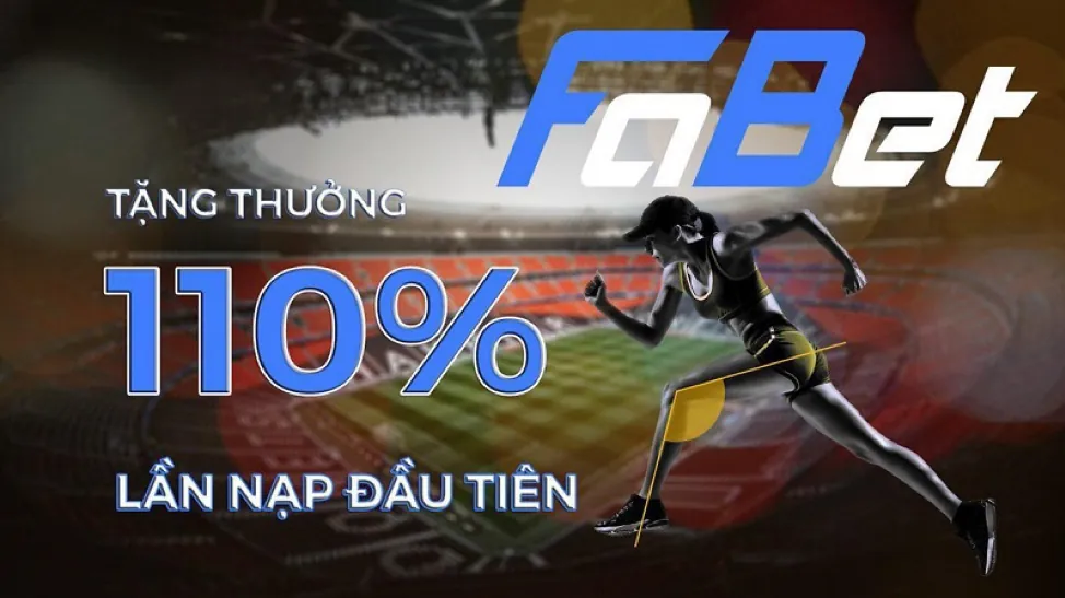 Sự Kiện Đặc Biệt 88new win