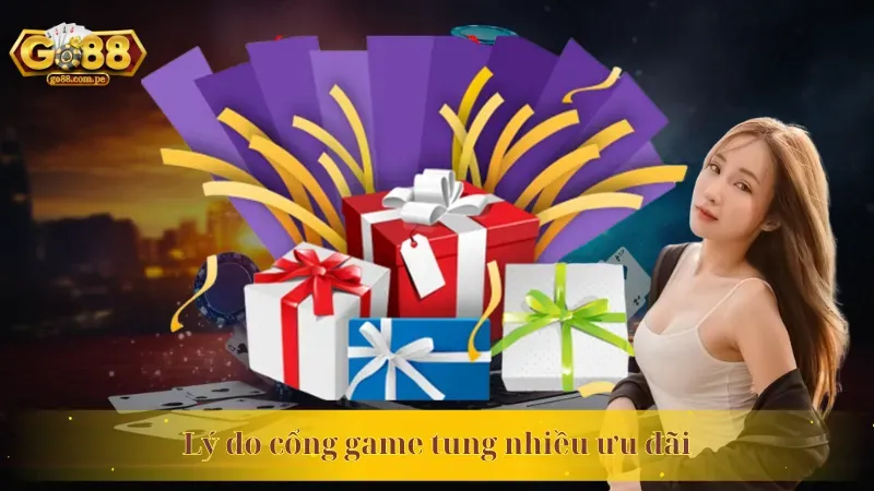 Khuyến mãi chào mừng 88new win