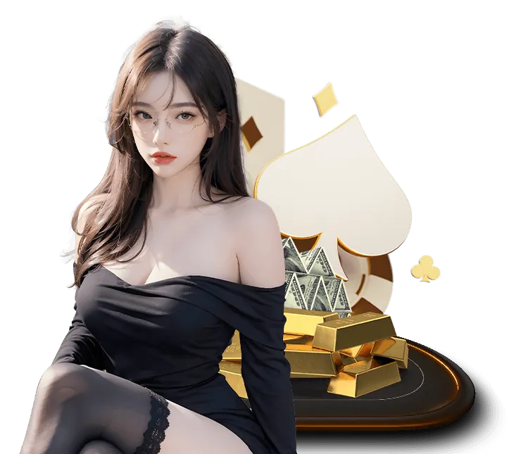Game Bắn Cá Thần Tài 88new win